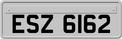 ESZ6162