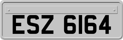 ESZ6164