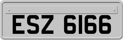 ESZ6166