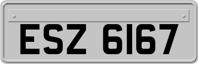ESZ6167