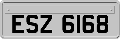 ESZ6168