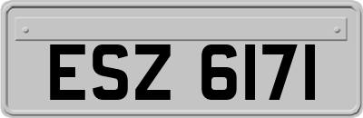 ESZ6171