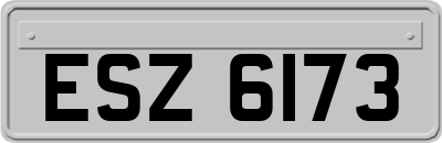 ESZ6173