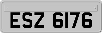 ESZ6176