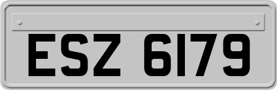 ESZ6179