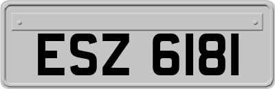 ESZ6181