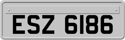 ESZ6186