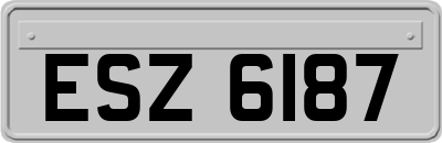 ESZ6187