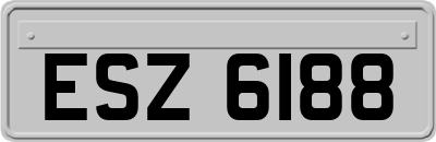 ESZ6188