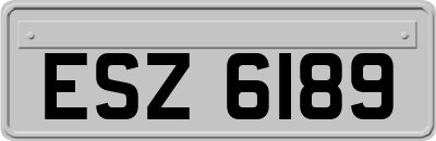 ESZ6189
