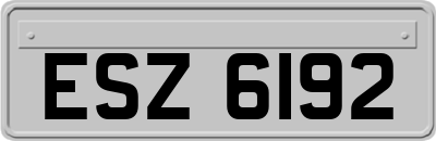 ESZ6192