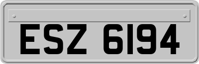 ESZ6194