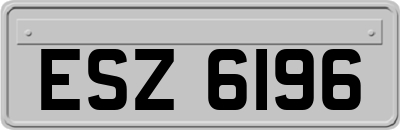 ESZ6196