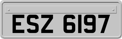 ESZ6197