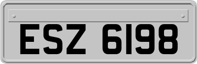 ESZ6198