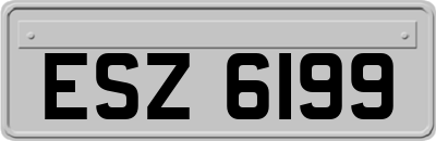 ESZ6199