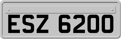 ESZ6200