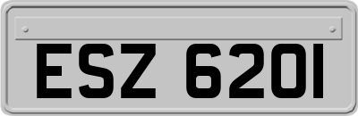 ESZ6201