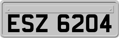 ESZ6204