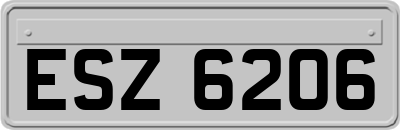 ESZ6206
