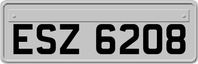 ESZ6208