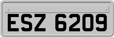 ESZ6209
