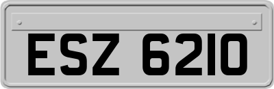 ESZ6210