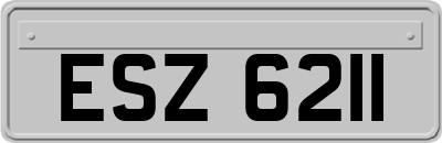 ESZ6211