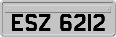 ESZ6212
