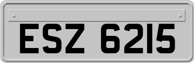 ESZ6215