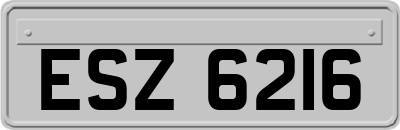 ESZ6216