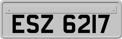 ESZ6217
