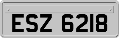 ESZ6218