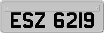 ESZ6219
