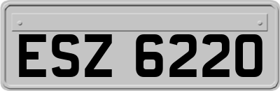 ESZ6220