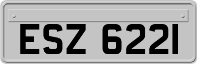 ESZ6221