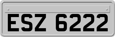 ESZ6222