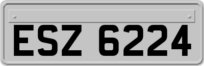 ESZ6224