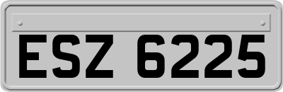 ESZ6225
