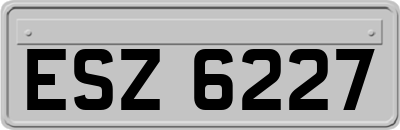 ESZ6227