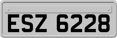 ESZ6228