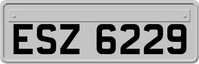 ESZ6229