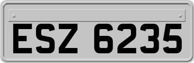 ESZ6235