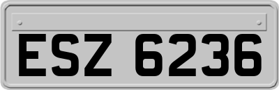 ESZ6236