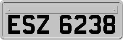 ESZ6238