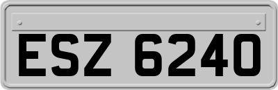ESZ6240