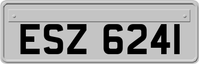 ESZ6241