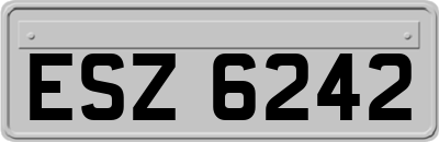 ESZ6242