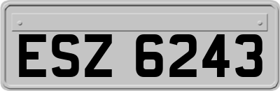 ESZ6243