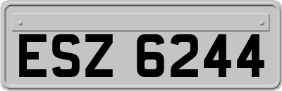 ESZ6244